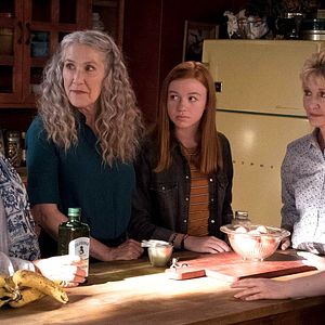 Photo La Magie en plus