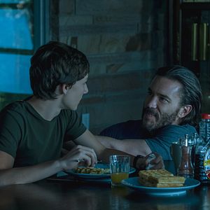 Photo Skylar Gaertner