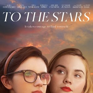 Photo To the Stars