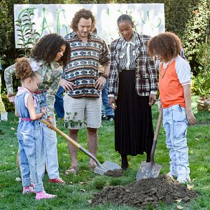 Photo Ethan William Childress