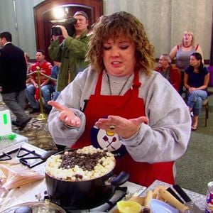 Photo Cook-Off!