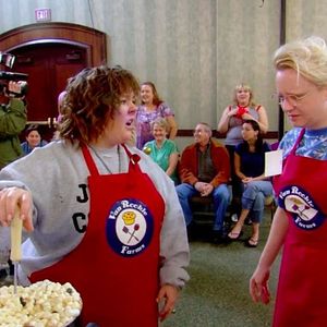 Photo Cook-Off!