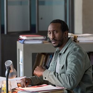 Photo Christophe Ntakabanyura