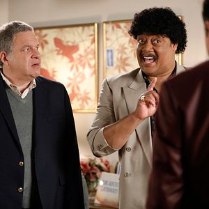 Photo Cedric Yarbrough