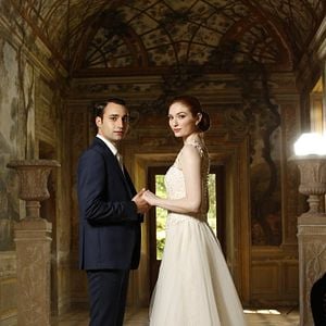 Photo Love. Wedding. Repeat.
