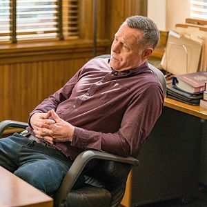 Photo Chicago Police Department