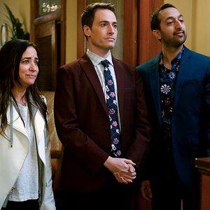 Photo Kunal Dudheker