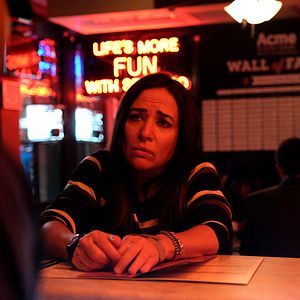Photo Pamela Adlon