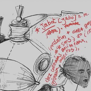 Photo Martin Margiela se raconte - Portrait d'un mythe de la mode
