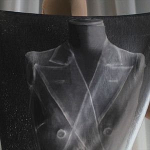 Photo Martin Margiela se raconte - Portrait d'un mythe de la mode