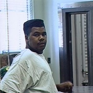 Photo The Innocence Files