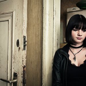 Photo L'Agent immobilier