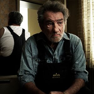 Photo L'Agent immobilier