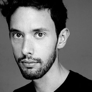 Photo Jonathan Trullard