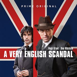 Photo A Very English Scandal