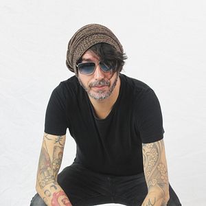 Photo Kiko
