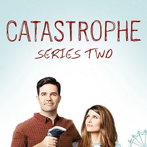 Photo Catastrophe