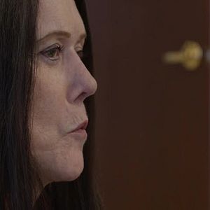 Photo Making A Murderer