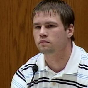 Photo Making A Murderer