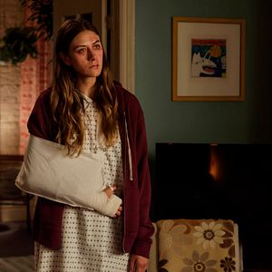 Photo Perry Mattfeld