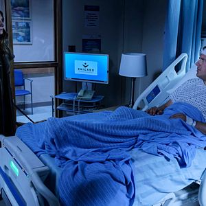 Photo Perry Mattfeld