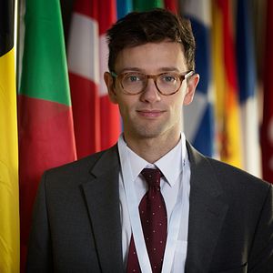 Photo Xavier Lacaille