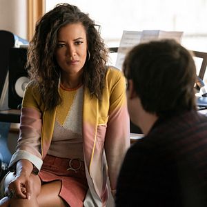 Photo Heather Hemmens