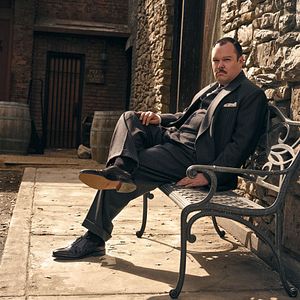 Photo Michael Gladis