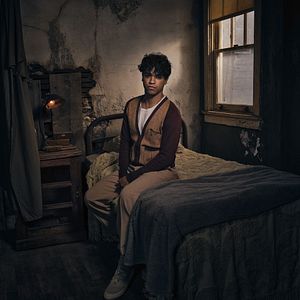 Photo Johnathan Nieves