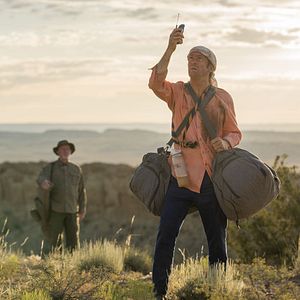 Photo Better Call Saul