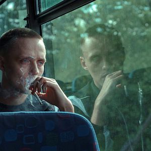 Photo Bartosz Bielenia