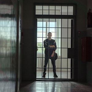 Photo Bartosz Bielenia