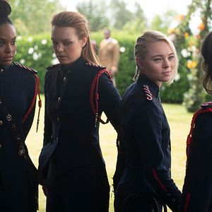 Photo Taylor Hickson