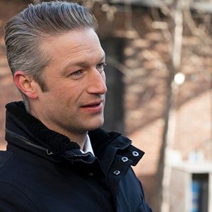 Photo Peter Scanavino