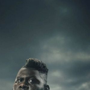 Photo Atkins Estimond