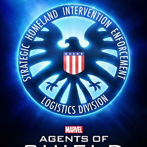 Photo Marvel : Les Agents du S.H.I.E.L.D.