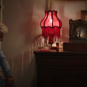 Photo Hervé Dubourjal