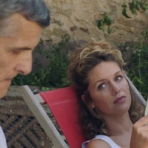 Photo Jean-Gilles Barbier