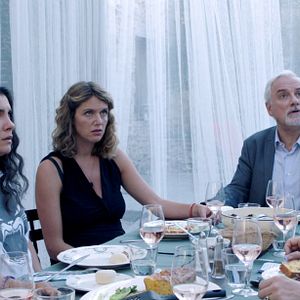 Photo Camille Bardery