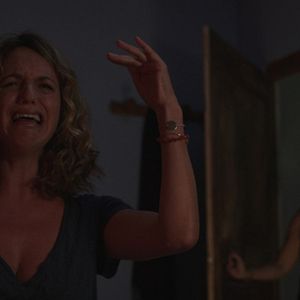 Photo Camille Bardery