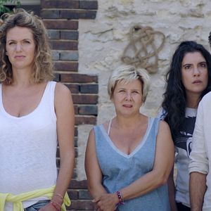 Photo Camille Bardery