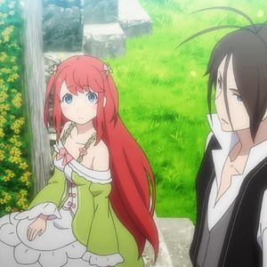 Photo Re:ZERO - Starting Life in Another World