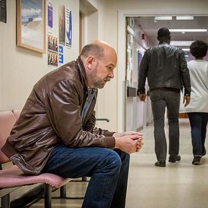 Photo Vincent Franklin