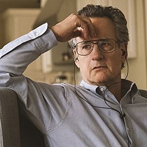 Photo One Mississippi