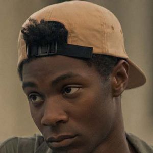 Photo Jonathan Daviss