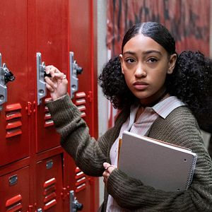 Photo Lexi Underwood