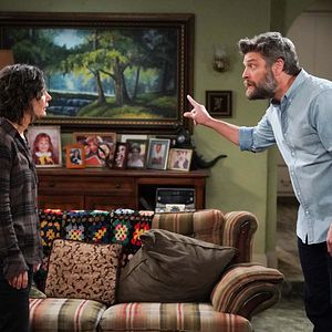 Photo Jay R. Ferguson