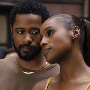 Photo Lakeith Stanfield