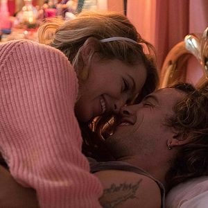 Photo Josh Whitehouse