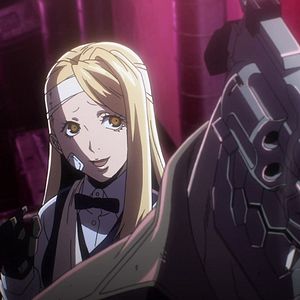 Photo No Guns Life